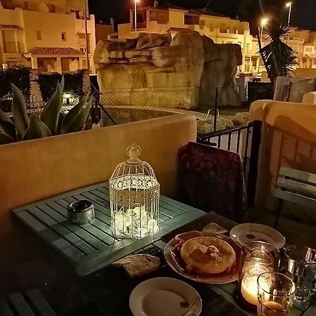 Loft Tarifa Cadiz公寓 外观 照片