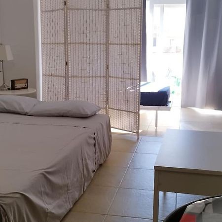 Loft Tarifa Cadiz公寓 外观 照片