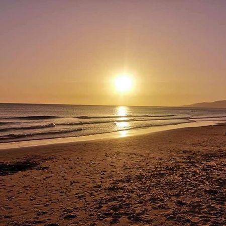Loft Tarifa Cadiz公寓 外观 照片