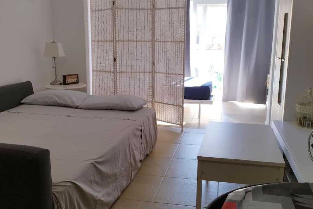 Loft Tarifa Cadiz公寓 外观 照片