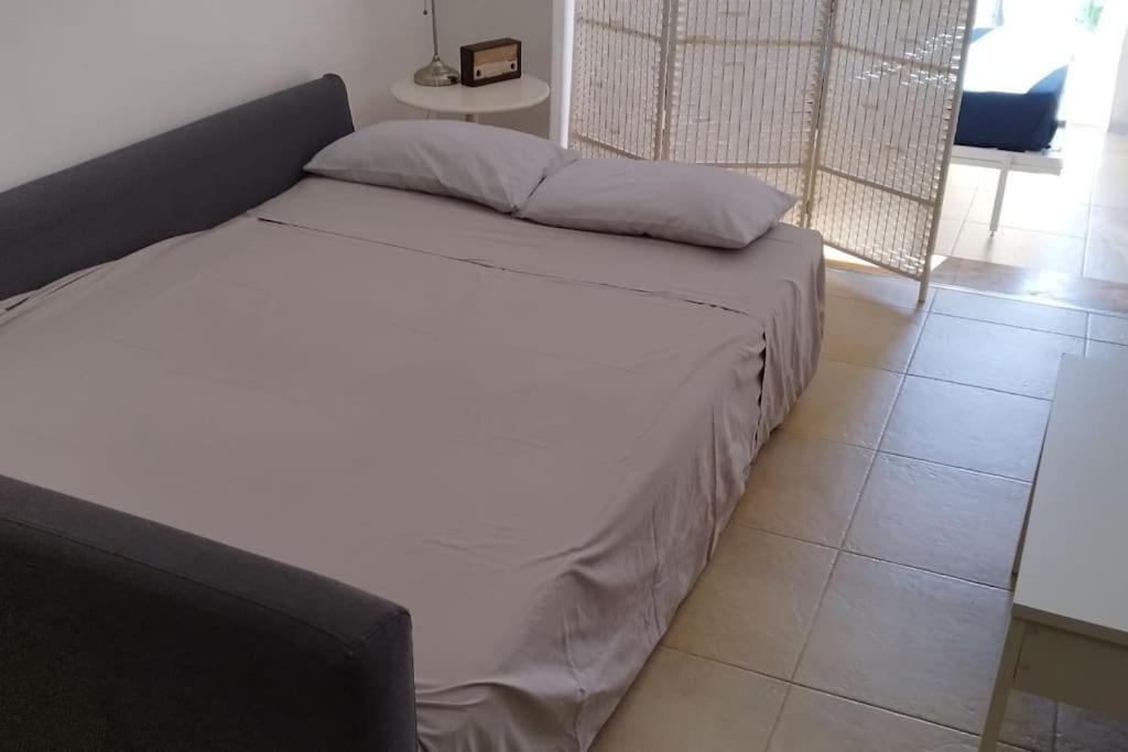 Loft Tarifa Cadiz公寓 外观 照片