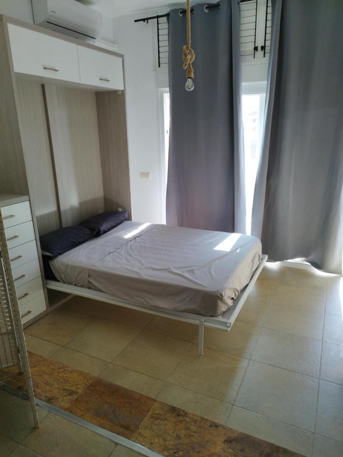 Loft Tarifa Cadiz公寓 外观 照片