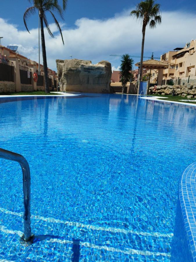 Loft Tarifa Cadiz公寓 外观 照片